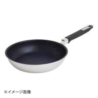 クワトロ+(プラス)IH フライパン 26cm | スタイルキッチン