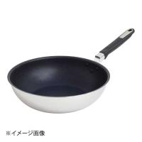 クワトロ+(プラス)IH いため鍋 28cm | スタイルキッチン