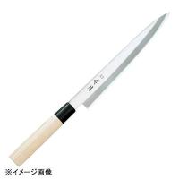 TOJIRO 令月ステンレス鋼和庖丁柳刃(片刃) FC-1078 27cm | スタイルキッチン
