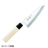 TOJIRO 令月ステンレス鋼和庖丁出刃(片刃) FC-1072 15cm | スタイルキッチン
