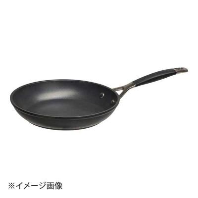 ルクルーゼ 24cm（フライパン）｜鍋、グリル｜調理器具 | キッチン