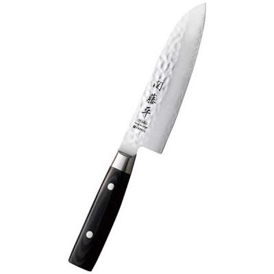 関包丁 ダマスカス 関藤平のおすすめ人気商品一覧 通販 - Yahoo