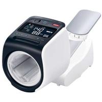 オムロンヘルスケア オムロン 上腕式自動血圧計 HCR-1902T2 | スタイルキッチン