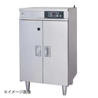18-8紫外線殺菌庫  FSCD8560SB 60Hz乾燥機付 | スタイルキッチン