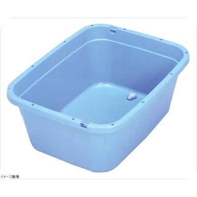 角型タライ 120のおすすめ人気商品一覧 通販 - Yahoo!ショッピング