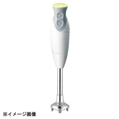 貝印　卓上ミキサー Amazon.co.jp: 貝印(KAI) スタンドオートミキサー ヴィヴィアン