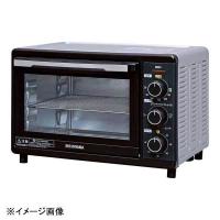 アイリスオーヤマ アイリスオーヤマコンベクションオーブン FVC-D15B-S | スタイルキッチン