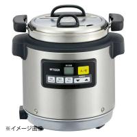 タイガー マイコンスープジャー JHI-N051 | スタイルキッチン