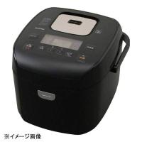 アイリスオーヤマ IO圧力IHジャー炊飯器銘柄炊き RC-PD10-B | スタイルキッチン