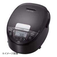 タイガー魔法瓶 タイガー IH炊飯ジャー JPW-D180 | スタイルキッチン