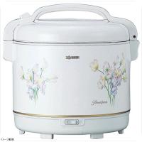 象印 電子ジャー ＴＹＡ−Ｃ２７ | スタイルキッチン