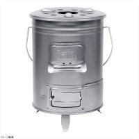 缶ストーブ | スタイルキッチン