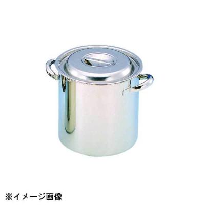 ステンレス寸胴60lの商品一覧 通販 - Yahoo!ショッピング