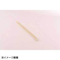 萬洋 竹菜箸 33cm 044077 | スタイルキッチン