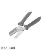 諏訪田製作所 新型栗くり坊主 071136 | スタイルキッチン