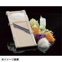 ベンリナー スーパーベンリナーNo.95 103193 | スタイルキッチン