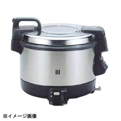 パロマガス炊飯器 pr4200s1のおすすめ人気商品一覧 通販 - Yahoo