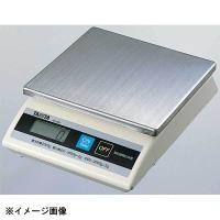タニタ KD-200 デジタルハカリ 1kg 125058 | スタイルキッチン