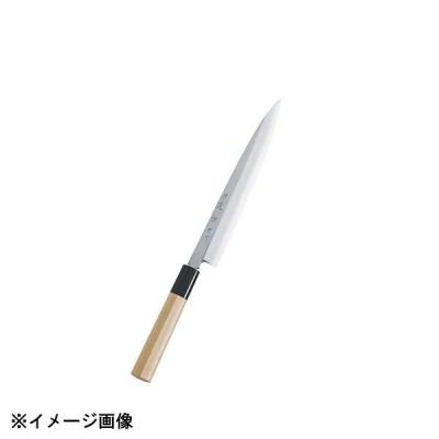 柳刃包丁 330mm 330mm（柳刃包丁）｜包丁、ナイフ｜調理器具 | キッチン、日用品、文具