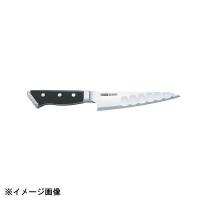 グレステン 骨スキ 415TK 15cm 130015 | スタイルキッチン