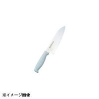 藤次郎 TOJIROカラー三徳 17cm レッド F-172R 131125 | スタイルキッチン