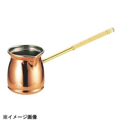 銅製イブリックのおすすめ人気商品一覧 通販 - Yahoo!ショッピング