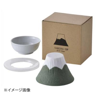 セラミックフィルターのおすすめ人気商品一覧 通販 - Yahoo!ショッピング