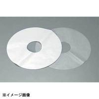 タイガークラウン TC シフォンケーキ型用敷紙 23cm用 No.1275 329024 | スタイルキッチン
