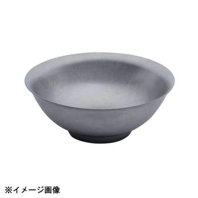 メタル丼の商品一覧 通販 - Yahoo!ショッピング