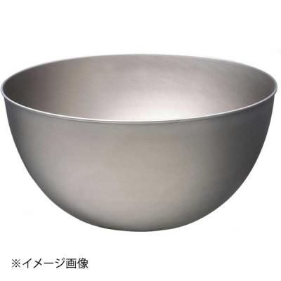 柳宗理 ボウル 23cmのおすすめ人気商品一覧 通販 - Yahoo!ショッピング