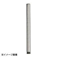 ドウシシャ ルミナス ポール 25P050 601081 | スタイルキッチン