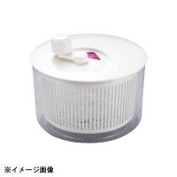 山研工業 バリバリサラダジャンボ 604160 | スタイルキッチン