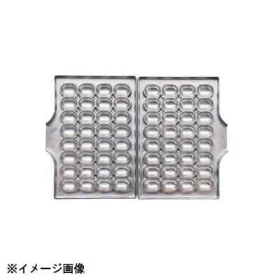 サンテック ベビーカステラのおすすめ人気商品一覧 通販 - Yahoo