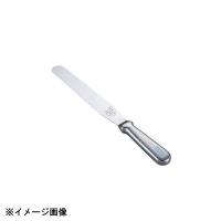 北正 ペガサス共柄 ストレートスパチュラ PPS-30 606604 | スタイルキッチン