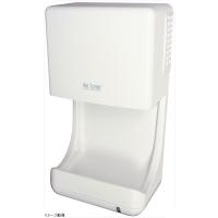 エアータオル ＫＴＭ−１００ | スタイルキッチン