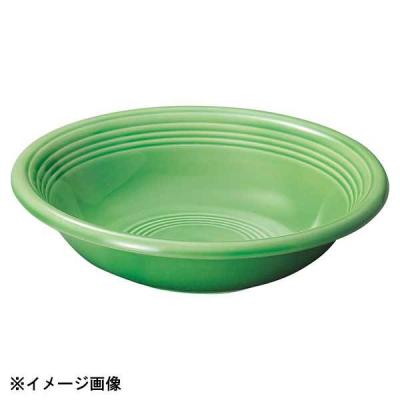 未使用　光洋陶器　KOYO 小鉢　22点セット 未使用 光洋陶器 KOYO 小鉢 22点セット 2025年最新】Yahoo