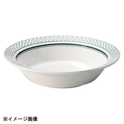 光洋陶器 カントリーサイドのおすすめ人気商品一覧 通販 - Yahoo