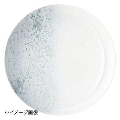光洋陶器の商品一覧 通販 - Yahoo!ショッピング