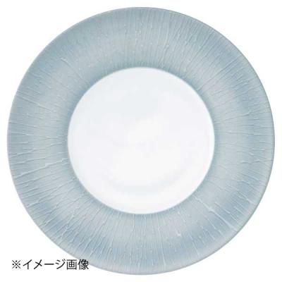光洋陶器 アウトレット（キッチン、日用品、文具）のおすすめ人気商品