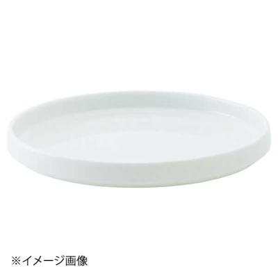 光洋陶器の商品一覧 通販 - Yahoo!ショッピング