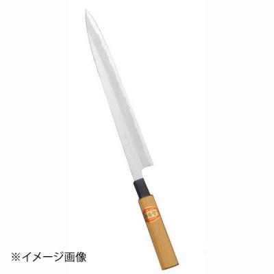 330mm（柳刃包丁）｜包丁、ナイフ｜調理器具 | キッチン、日用品、文具