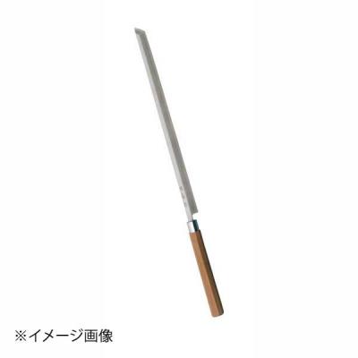 マグロ包丁のおすすめ人気商品一覧 通販 - Yahoo!ショッピング