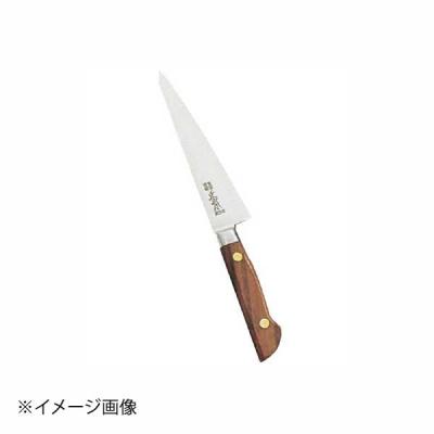正本総本店 包丁（骨切り包丁）｜包丁、ナイフ｜調理器具 | キッチン