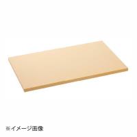 アサヒクッキンカット HOME 家庭用 L 400×230×H13mm 抗菌仕様 | スタイルキッチン