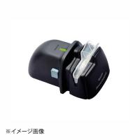 DS-38 電動ダイヤモンドシャープナー | スタイルキッチン
