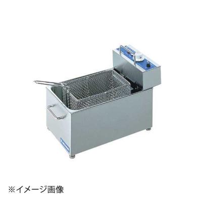 mmf82bのおすすめ人気商品一覧 通販 - Yahoo!ショッピング