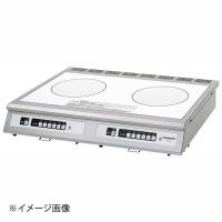 IH調理器 KZ-CK2020 単相200V パナソニック | スタイルキッチン