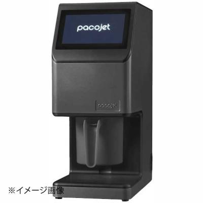 パコジェットのおすすめ人気商品一覧 通販 - Yahoo!ショッピング
