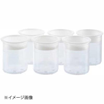 パコジェット 容器のおすすめ人気商品一覧 通販 - Yahoo!ショッピング