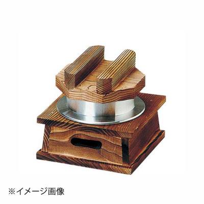 羽釜台のおすすめ人気商品一覧 通販 - Yahoo!ショッピング